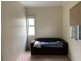 29 Manning Street, Manning Point NSW 2430