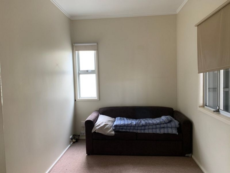 29 Manning Street, Manning Point NSW 2430