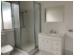 29 Manning Street, Manning Point NSW 2430