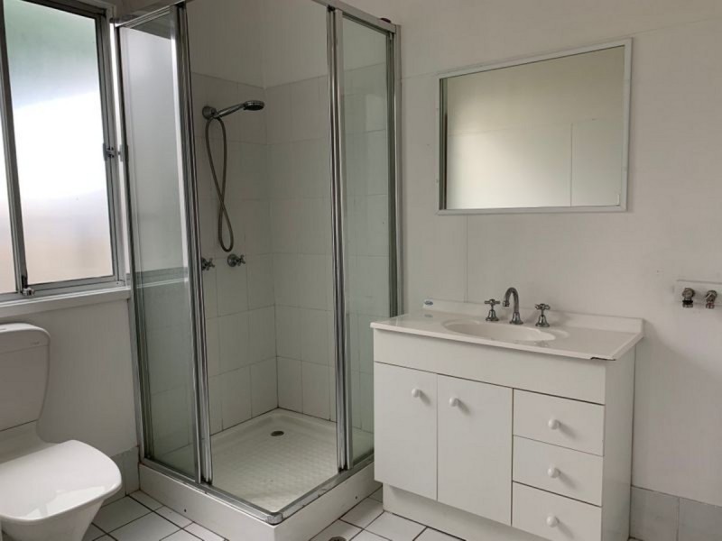 29 Manning Street, Manning Point NSW 2430