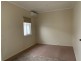 29 Manning Street, Manning Point NSW 2430