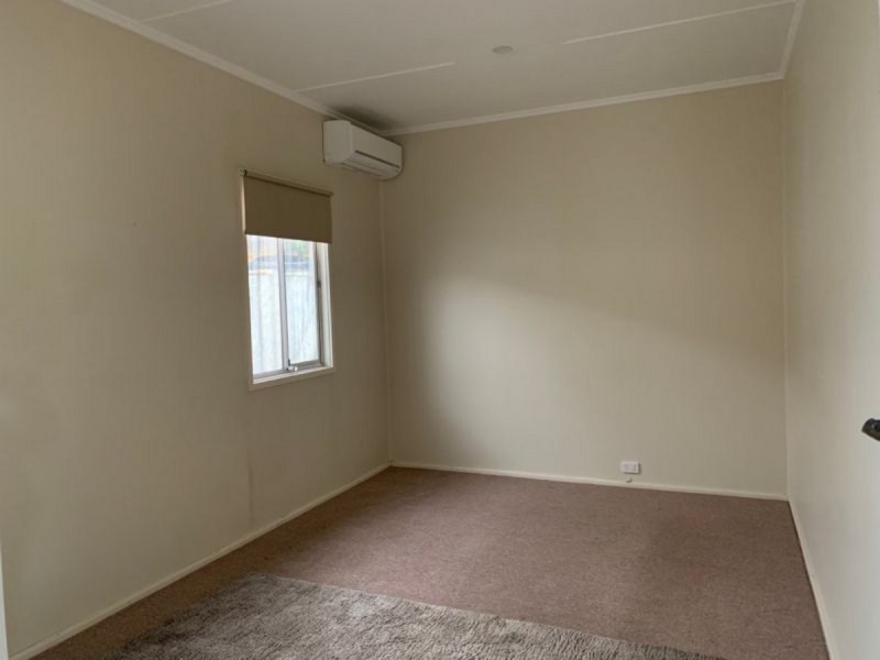 29 Manning Street, Manning Point NSW 2430