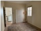 29 Manning Street, Manning Point NSW 2430