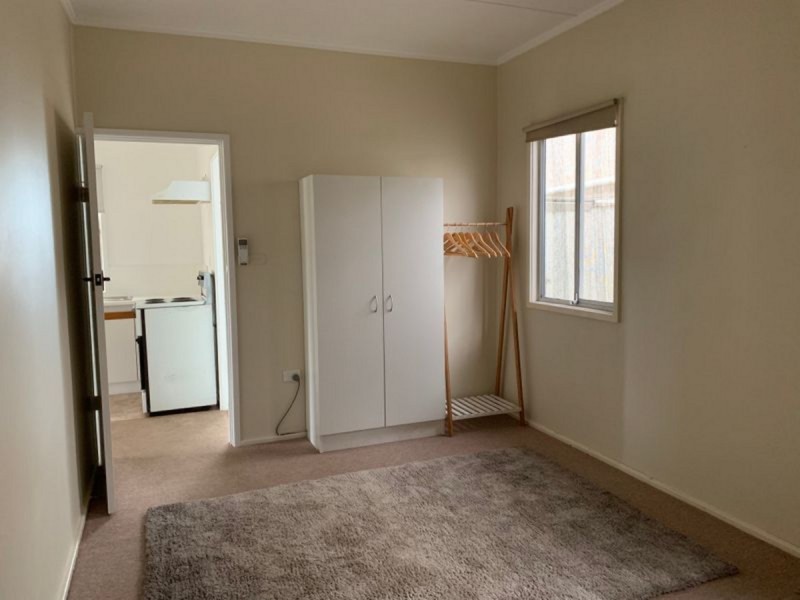 29 Manning Street, Manning Point NSW 2430