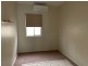 29 Manning Street, Manning Point NSW 2430