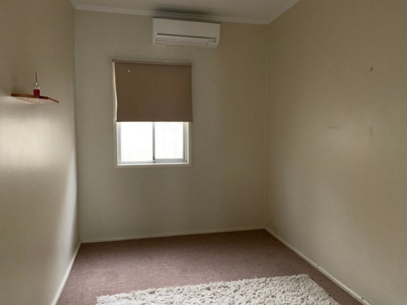 29 Manning Street, Manning Point NSW 2430
