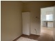 29 Manning Street, Manning Point NSW 2430