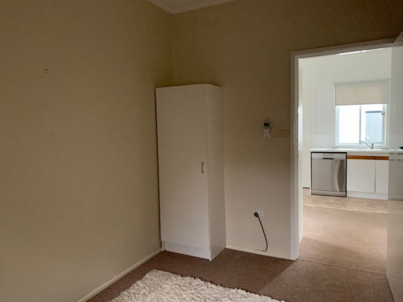29 Manning Street, Manning Point NSW 2430