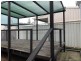 29 Manning Street, Manning Point NSW 2430