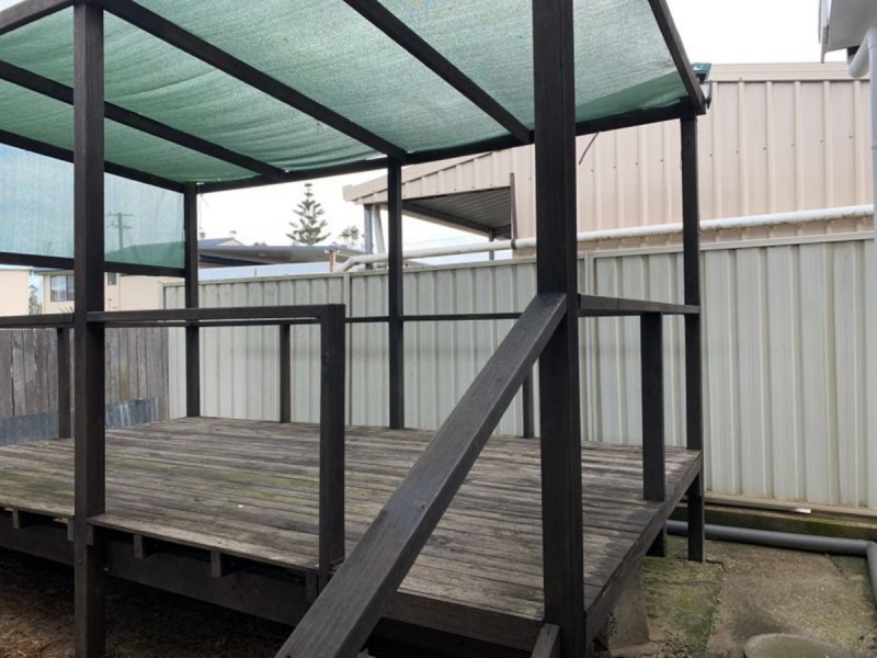 29 Manning Street, Manning Point NSW 2430