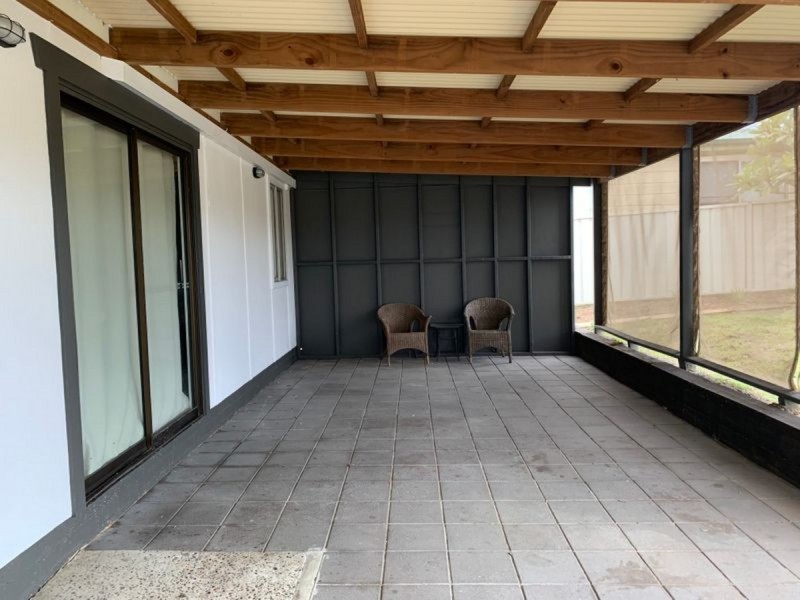 29 Manning Street, Manning Point NSW 2430
