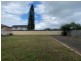 29 Manning Street, Manning Point NSW 2430