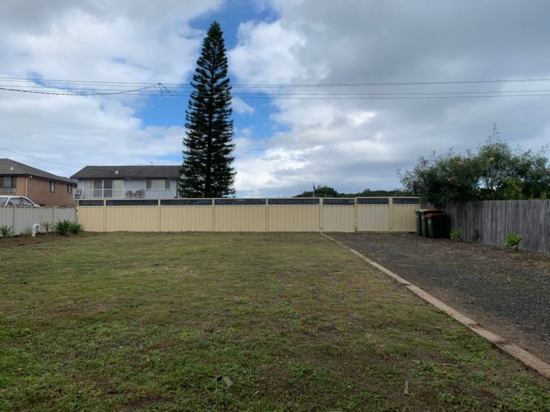 29 Manning Street, Manning Point NSW 2430