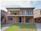 41B Pacific Parade, Old Bar NSW 2430
