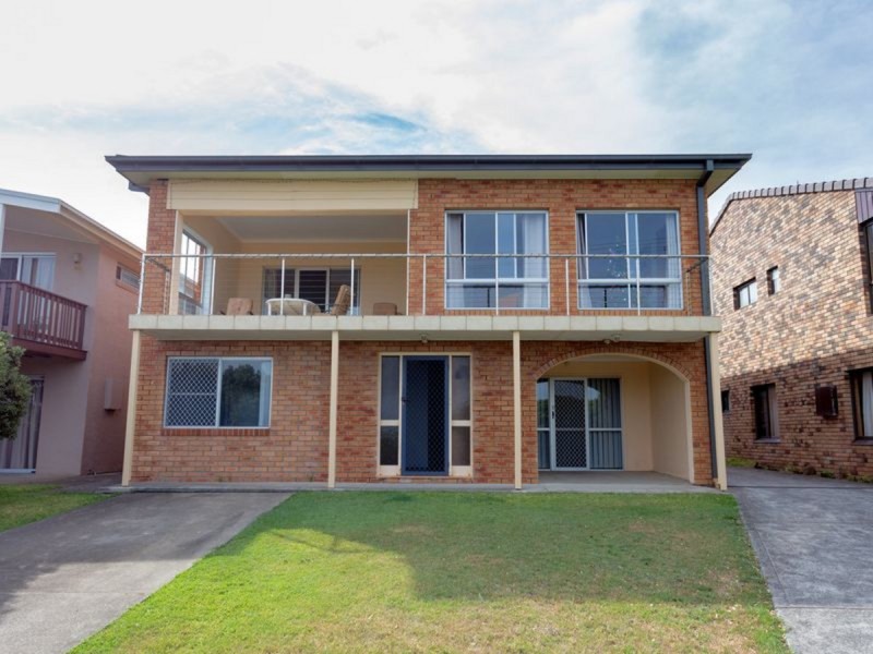 41B Pacific Parade, Old Bar NSW 2430