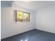 41B Pacific Parade, Old Bar NSW 2430