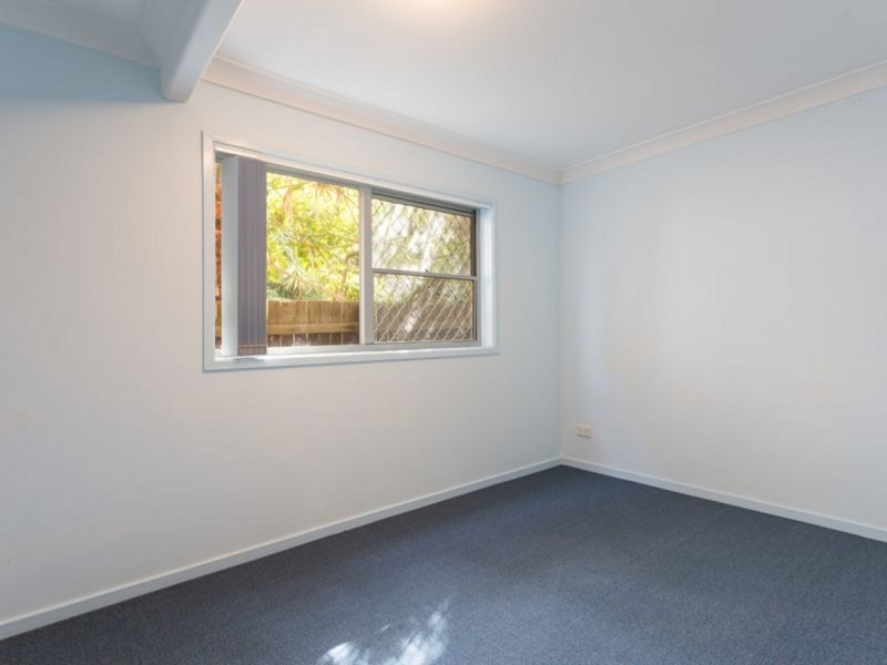 41B Pacific Parade, Old Bar NSW 2430
