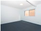 41B Pacific Parade, Old Bar NSW 2430
