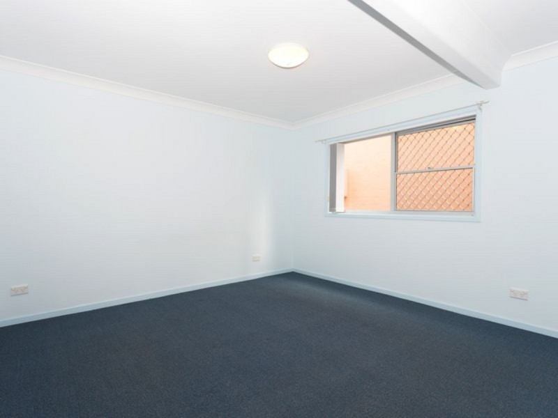 41B Pacific Parade, Old Bar NSW 2430