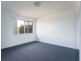 41B Pacific Parade, Old Bar NSW 2430