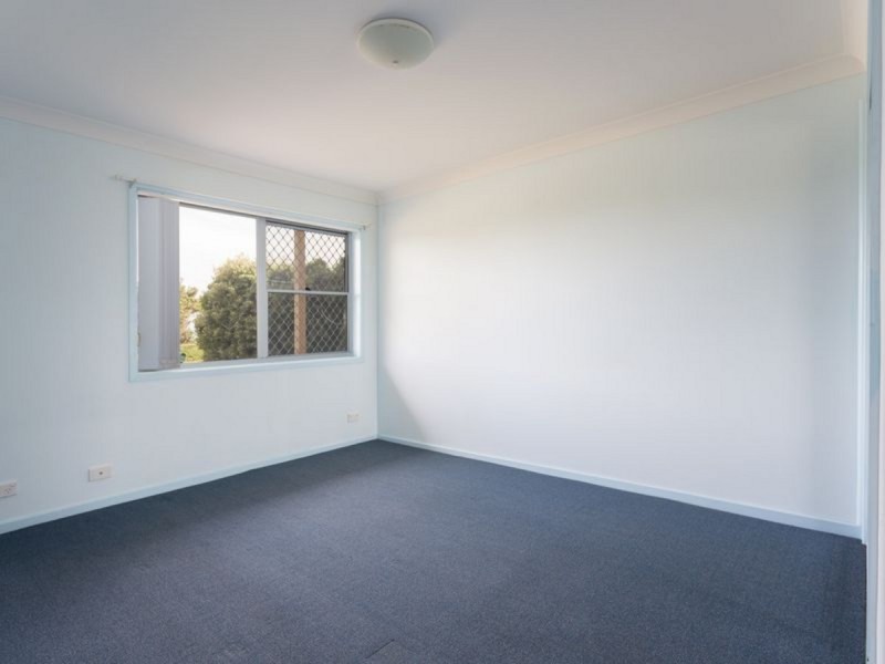 41B Pacific Parade, Old Bar NSW 2430