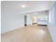 41B Pacific Parade, Old Bar NSW 2430