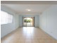 41B Pacific Parade, Old Bar NSW 2430