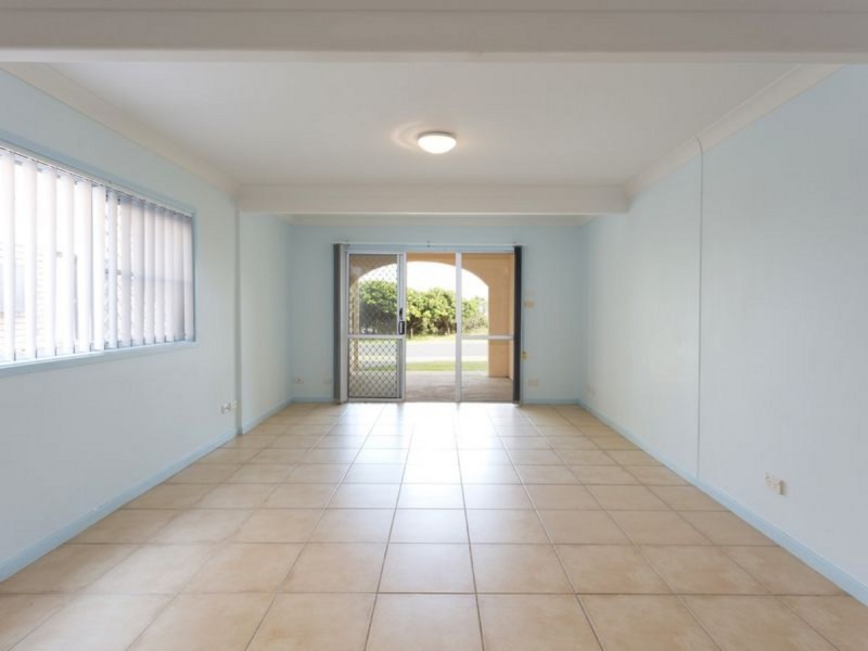 41B Pacific Parade, Old Bar NSW 2430