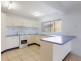 41B Pacific Parade, Old Bar NSW 2430