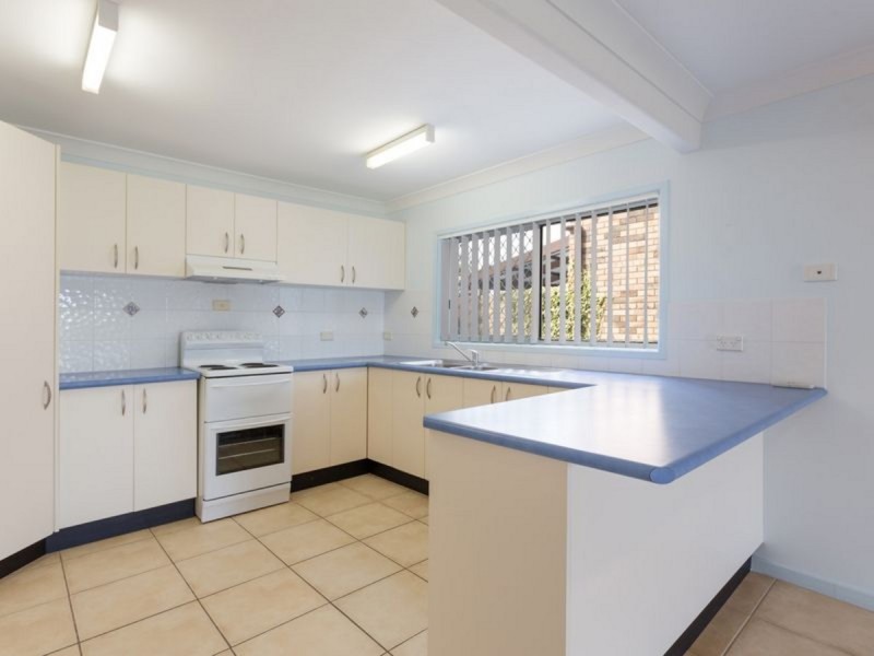 41B Pacific Parade, Old Bar NSW 2430