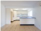 41B Pacific Parade, Old Bar NSW 2430