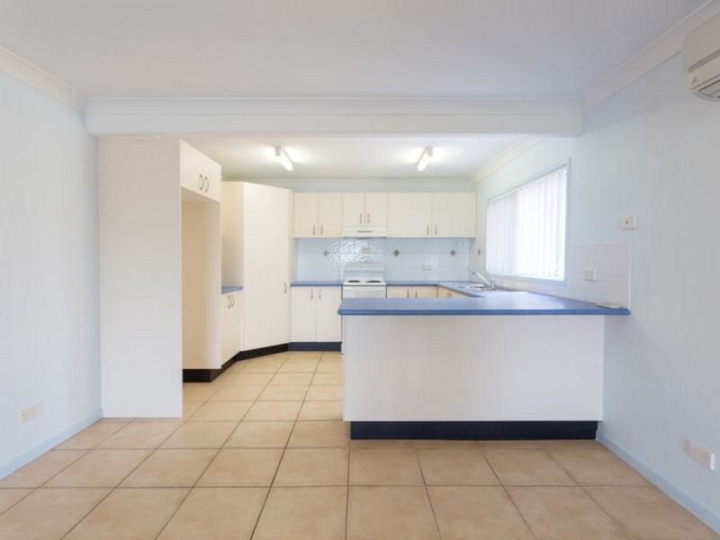 41B Pacific Parade, Old Bar NSW 2430