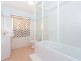 41B Pacific Parade, Old Bar NSW 2430