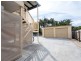 41B Pacific Parade, Old Bar NSW 2430