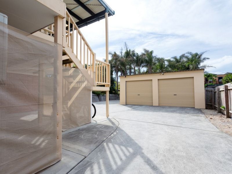 41B Pacific Parade, Old Bar NSW 2430