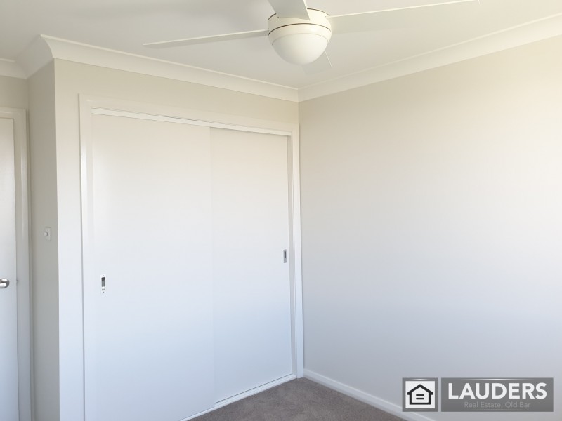 19A Albatross Way, Old Bar NSW 2430