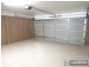 19A Albatross Way, Old Bar NSW 2430