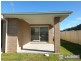 19A Albatross Way, Old Bar NSW 2430