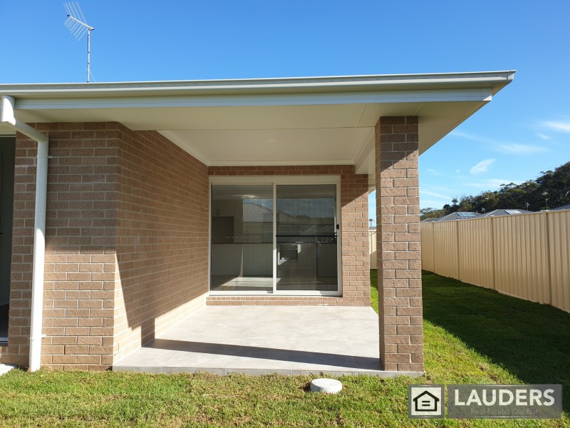 19A Albatross Way, Old Bar NSW 2430