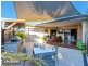 38 Bluehaven Drive, Old Bar NSW 2430