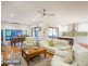 38 Bluehaven Drive, Old Bar NSW 2430