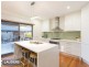 38 Bluehaven Drive, Old Bar NSW 2430