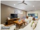 38 Bluehaven Drive, Old Bar NSW 2430