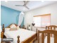 38 Bluehaven Drive, Old Bar NSW 2430