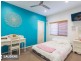 38 Bluehaven Drive, Old Bar NSW 2430