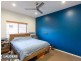 38 Bluehaven Drive, Old Bar NSW 2430