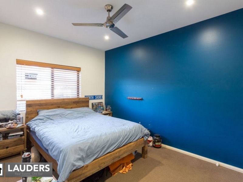 38 Bluehaven Drive, Old Bar NSW 2430
