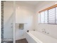 38 Bluehaven Drive, Old Bar NSW 2430