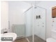38 Bluehaven Drive, Old Bar NSW 2430