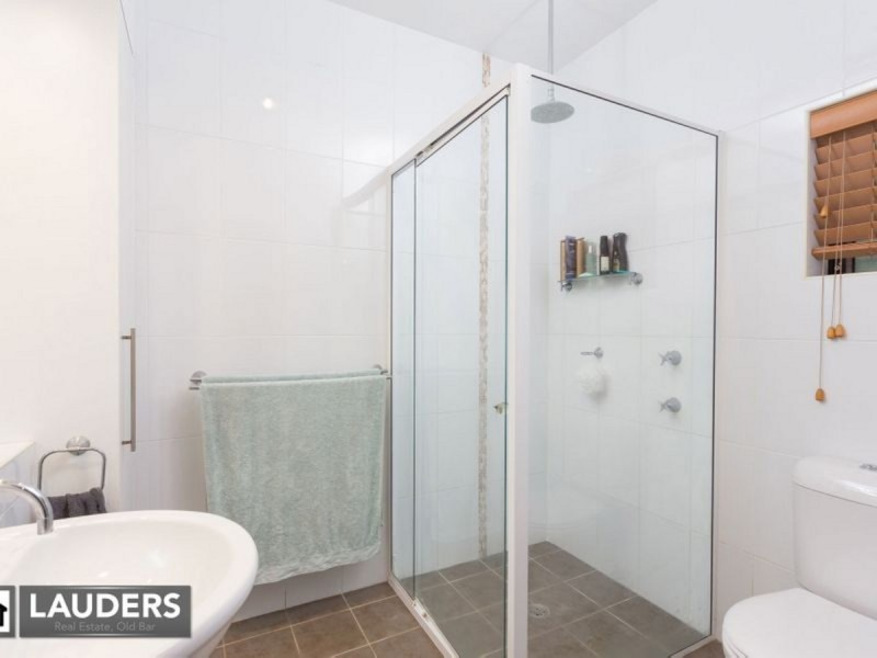 38 Bluehaven Drive, Old Bar NSW 2430
